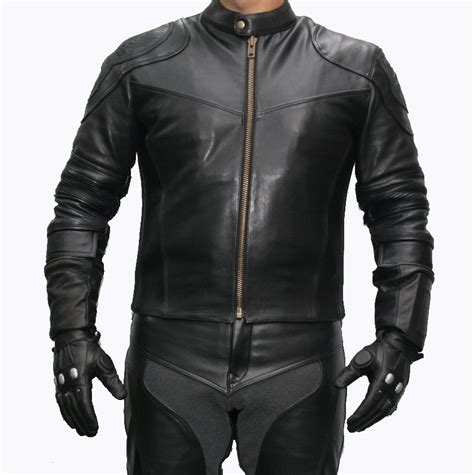 leather movie replica jackets|real replica leather jackets.